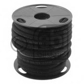 Топливный шланг FEBI BILSTEIN 08645