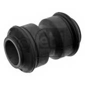 Подшипник, серьга рессоры FEBI BILSTEIN 08653