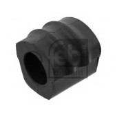 Опора стабилизатора FEBI BILSTEIN 08661