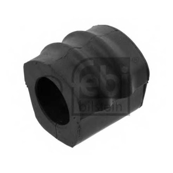 Опора стабилизатора FEBI BILSTEIN 08661