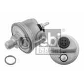 Датчик, давление масла FEBI BILSTEIN 08662