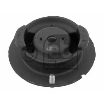 Опора стойки амортизатора FEBI BILSTEIN 08669
