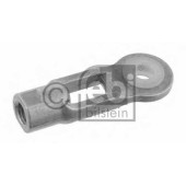 Шаровая головка, система тяг и рычагов FEBI BILSTEIN 08670