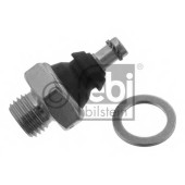 Датчик давления масла FEBI BILSTEIN 08675
