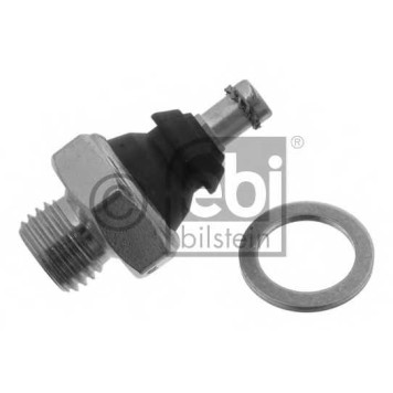 Датчик давления масла FEBI BILSTEIN 08675