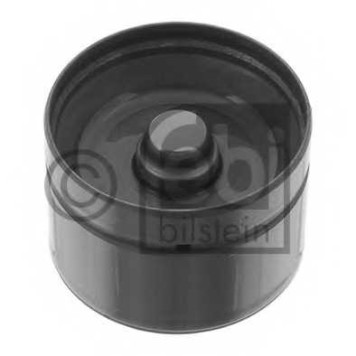 Толкатель FEBI BILSTEIN 08676