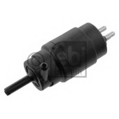 Водяной насос стеклоочистителя FEBI BILSTEIN 08679