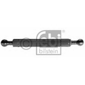 Амортизатор системы тяг и рычагов, система впрыска для MERCEDES C(W202), E(W124) <b>FEBI BILSTEIN 08680</b>