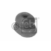 Буфер, амортизация FEBI BILSTEIN 08681