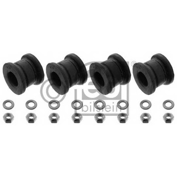 Ремкомплект подшипника стабилизатора FEBI BILSTEIN 08683