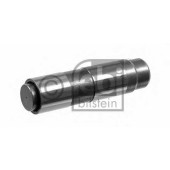 Натяжитель цепи привода FEBI BILSTEIN 08688