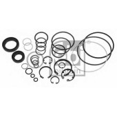 Комплект прокладок, рулевой механизм FEBI BILSTEIN 08696