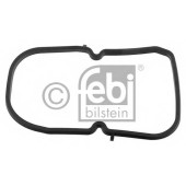 Прокладка, масляный поддон автоматической коробки передач FEBI BILSTEIN 08717