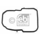 Прокладка, масляный поддон автоматической коробки передач FEBI BILSTEIN 08719
