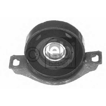 Подвеска карданного вала FEBI BILSTEIN 08727