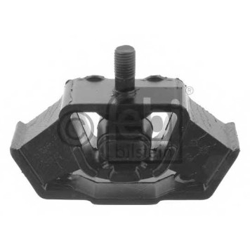 Подвеска автоматической коробки передач FEBI BILSTEIN 08740