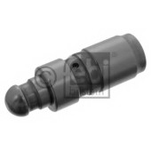 Толкатель FEBI BILSTEIN 08741