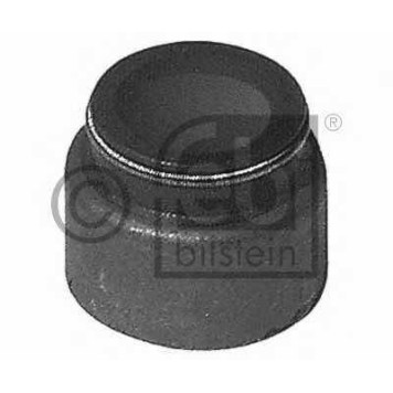 Уплотнительное кольцо стерженя клапана FEBI BILSTEIN 08752