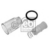 Фильтр топливный FEBI BILSTEIN 08754
