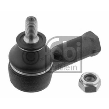 Наконечник поперечной рулевой тяги FEBI BILSTEIN 08767