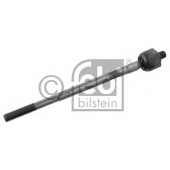 Осевой шарнир рулевой тяги FEBI BILSTEIN 08768