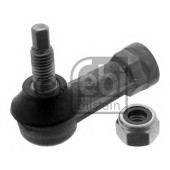 Шаровая головка, система тяг и рычагов FEBI BILSTEIN 08769