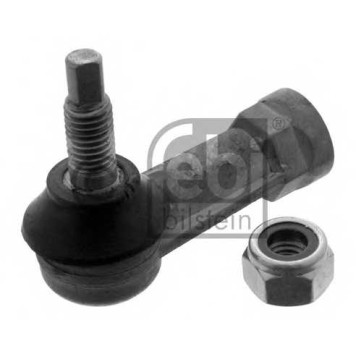 Шаровая головка, система тяг и рычагов FEBI BILSTEIN 08769