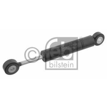 Амортизатор поликлинового ремня для MERCEDES , 190, C, CABRIOLET, COUPE, E, G, KOMBI, S, SL <b>FEBI BILSTEIN 08778</b>