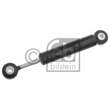Амортизатор поликлинового ремня для MERCEDES , C, E, G, KOMBI, S, SPRINTER, V, VITO <b>FEBI BILSTEIN 08779</b>