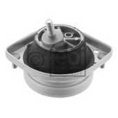 Подвеска двигателя FEBI BILSTEIN 08782