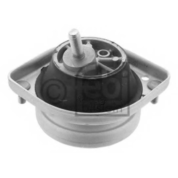 Подвеска двигателя FEBI BILSTEIN 08782