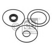 Комплект прокладок, гидравлический насос FEBI BILSTEIN 08788