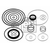 Комплект прокладок, рулевой механизм FEBI BILSTEIN 08791