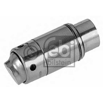 Толкатель FEBI BILSTEIN 08794