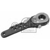 Система тяг и рычагов тормозной системы FEBI BILSTEIN 08801