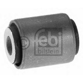 Подвеска рычага независимой подвески колеса FEBI BILSTEIN 08818