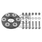 Шарнир продольного вала FEBI BILSTEIN 08822