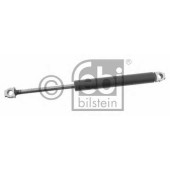 Газовая пружина (амортизатор) капота FEBI BILSTEIN 08823