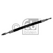 Масляный шланг, выжимной подшипник FEBI BILSTEIN 08826