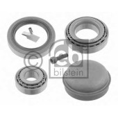 Комплект подшипника ступицы колеса FEBI BILSTEIN 08841