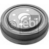 Тормозной барабан FEBI BILSTEIN 08848