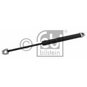Газовая пружина (амортизатор) капота FEBI BILSTEIN 08850