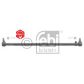 Продольная рулевая тяга FEBI BILSTEIN 08855