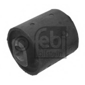 Опора, дифференциал FEBI BILSTEIN 08858