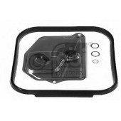 Фильтр АКПП FEBI BILSTEIN 08885