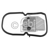 Фильтр АКПП FEBI BILSTEIN 08888