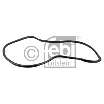 Прокладка, заднее стекло FEBI BILSTEIN 08889