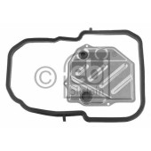 Фильтр АКПП FEBI BILSTEIN 08900