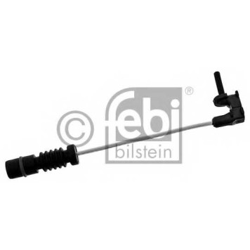 Сигнализатор износа тормозных колодок FEBI BILSTEIN 08913