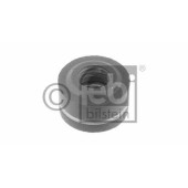 Уплотнительное кольцо стерженя клапана FEBI BILSTEIN 08915